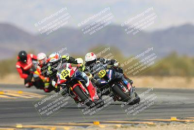 media/Feb-09-2025-CVMA (Sun) [[503986ac15]]/Race 11-Amateur Supersport Open/